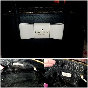 Kate Spade purse